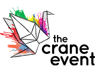 The Crane Events