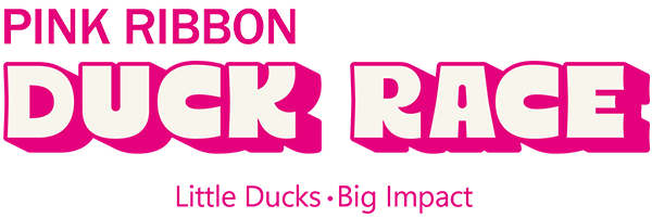 The Pink Ribbon Foundation