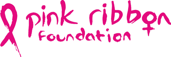 The Pink Ribbon Foundation