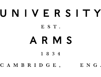 University Arms
