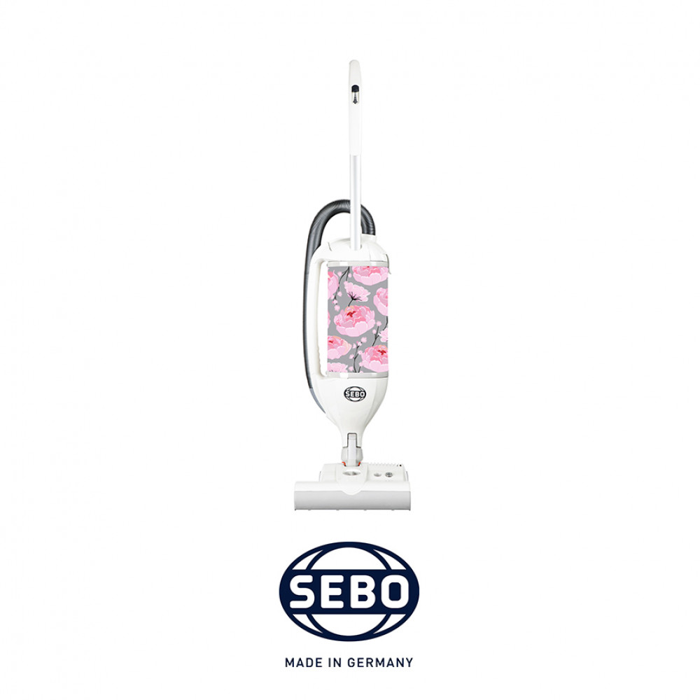 SEBO FELIX PEONY