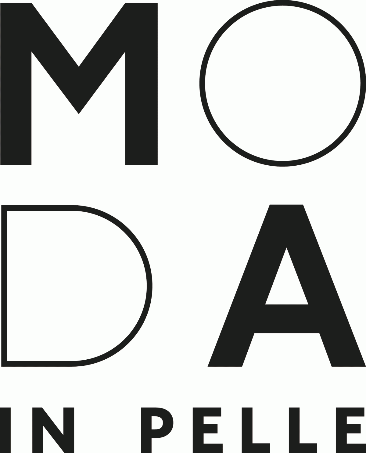 Moda in Pelle