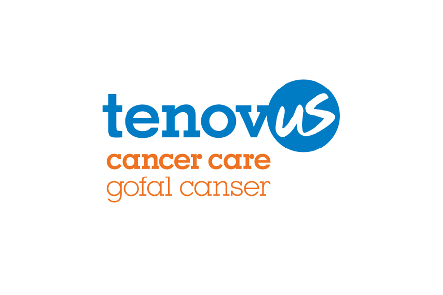 Tenovus