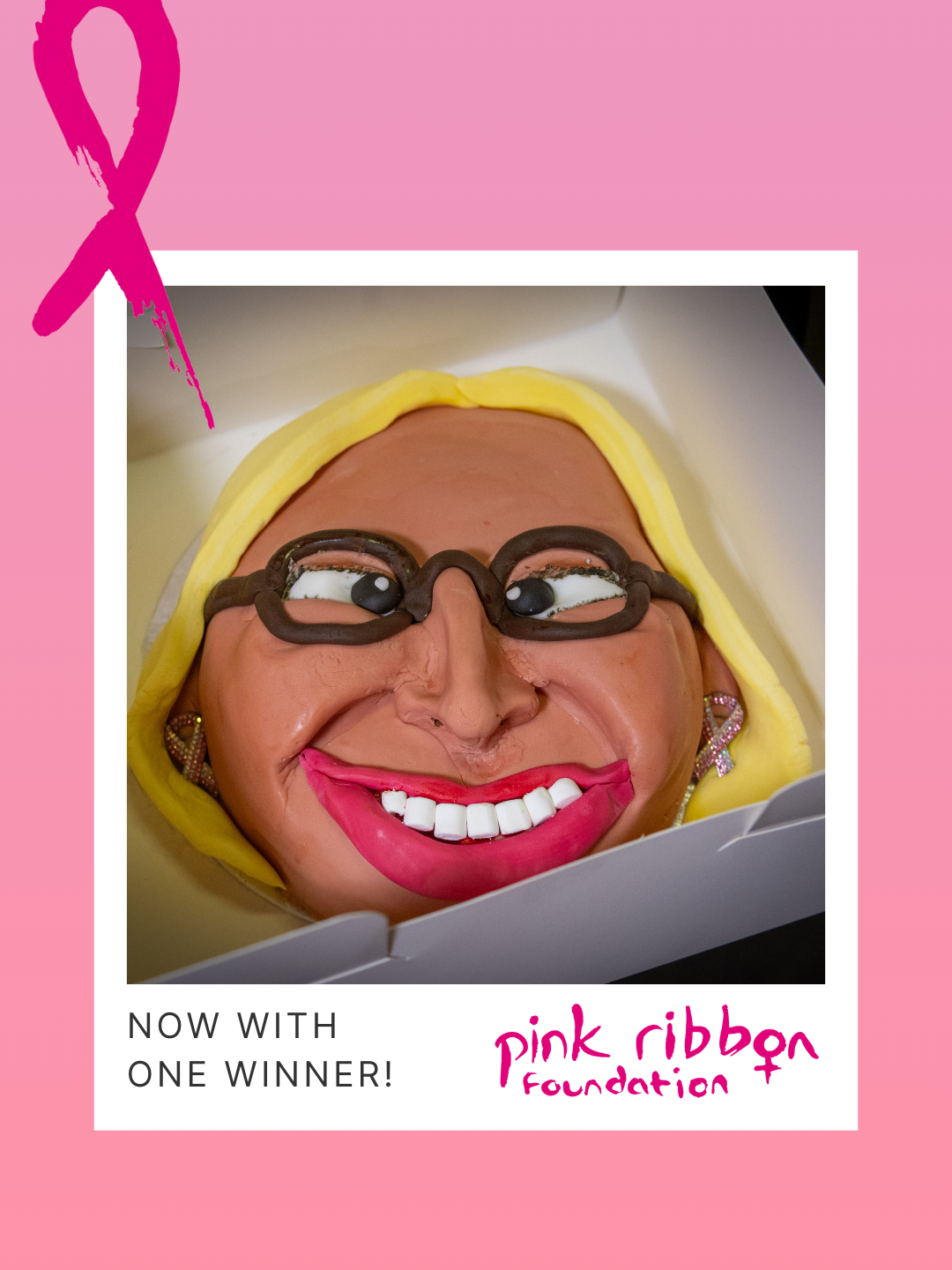 🎂KAKE NUMBER FIVE 🎂