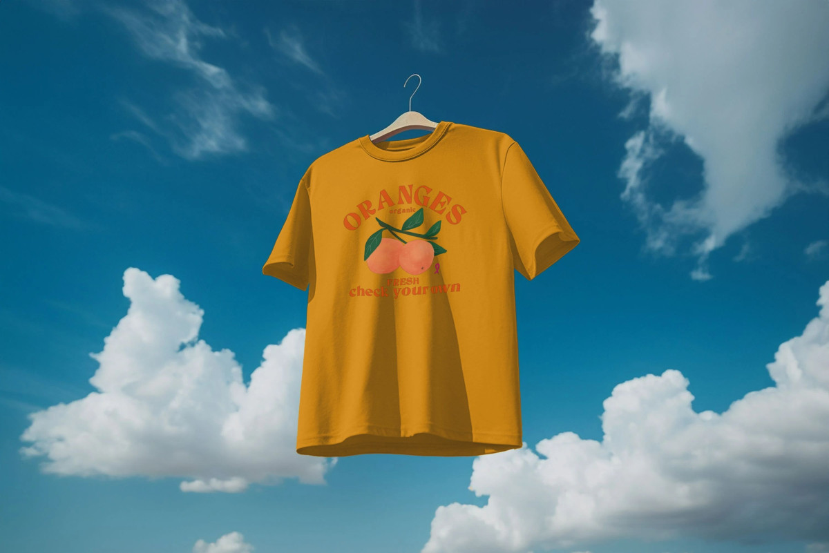NEW sumer festival collection