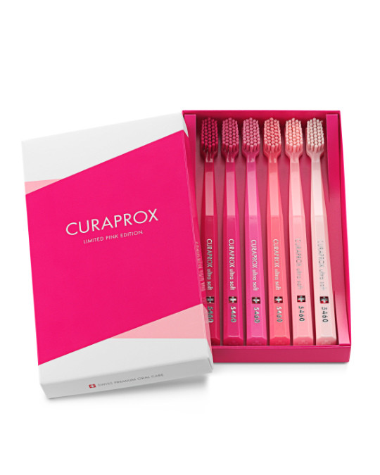 Brush Up for Breast Cancer