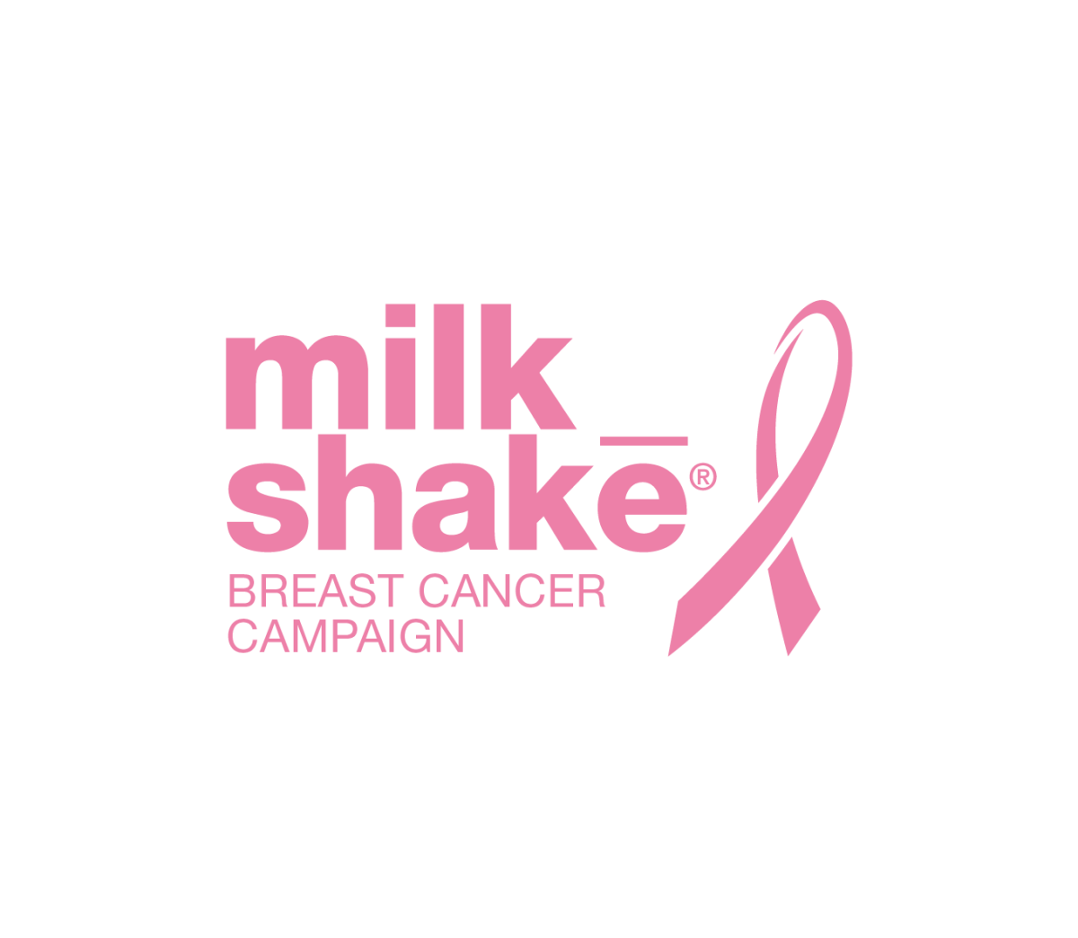 It's time to Go Pink for Breast Cancer Awareness!