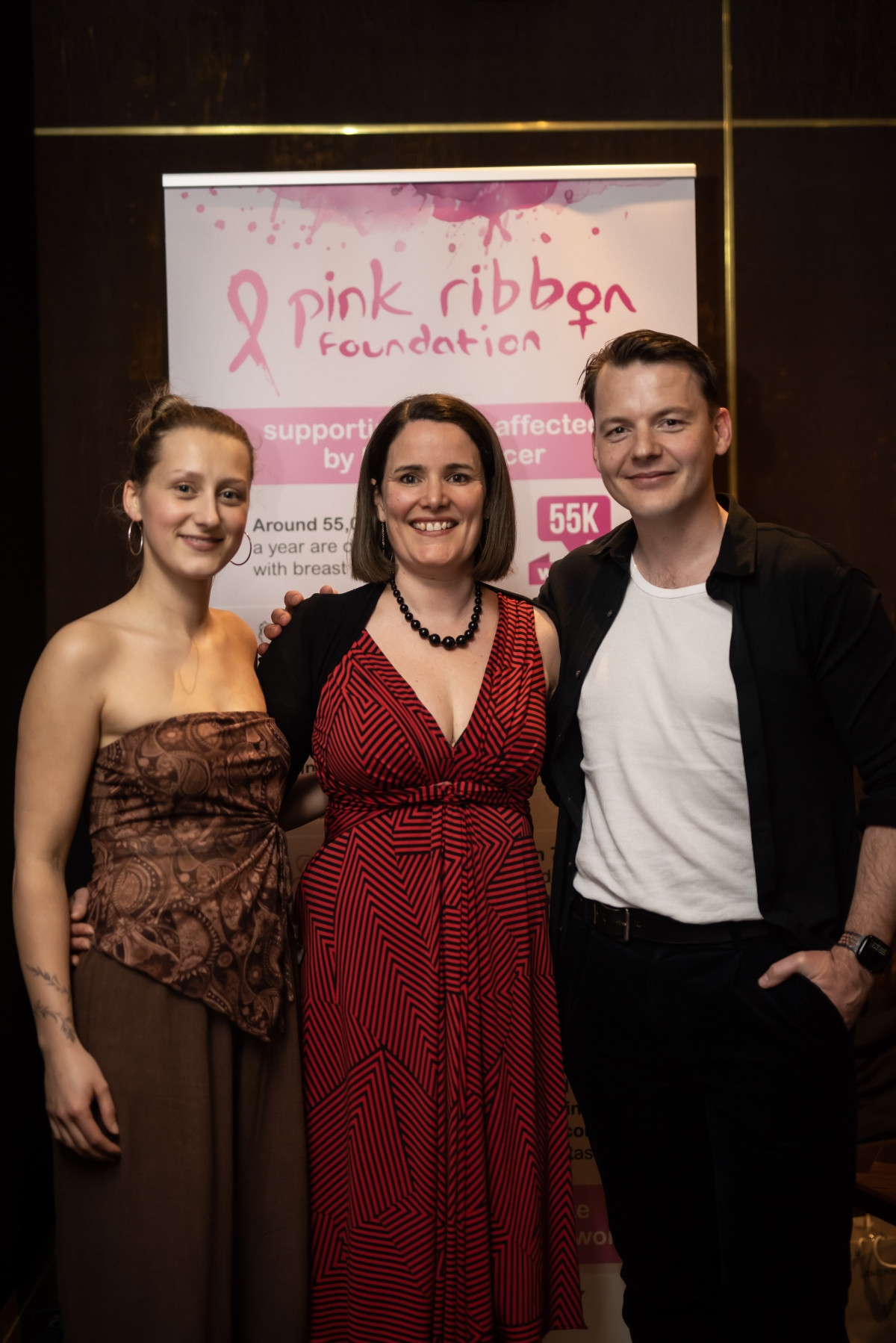 Off-Roading by Lucy Linger