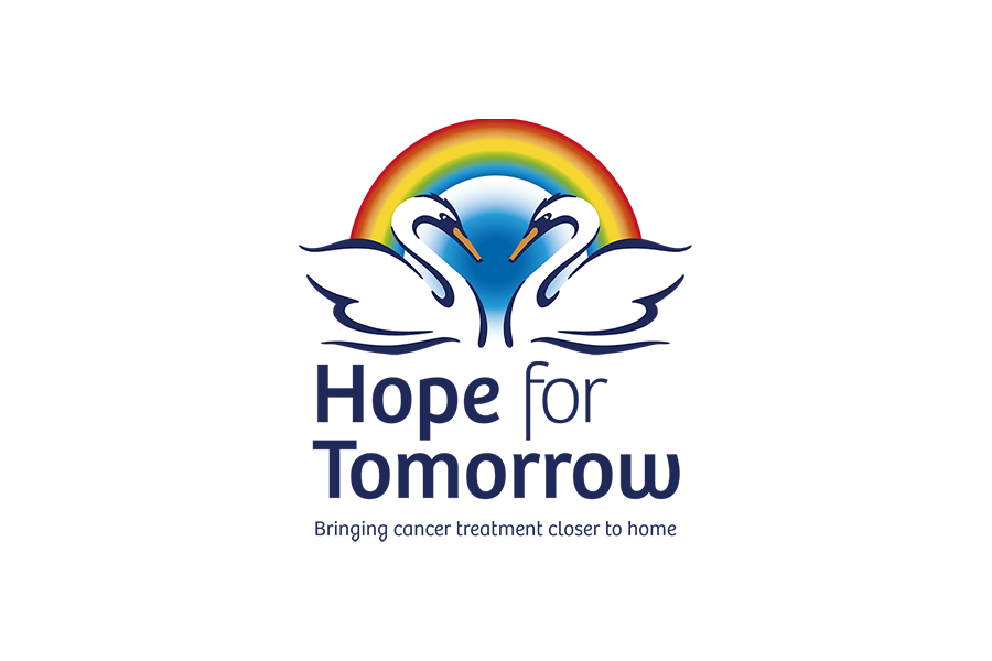 hope for tomorrow