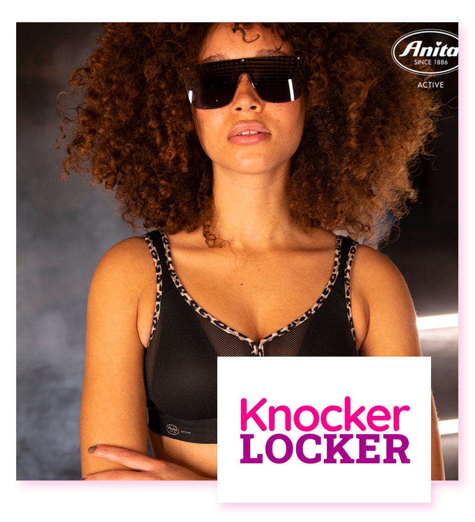 The KnockerLocker