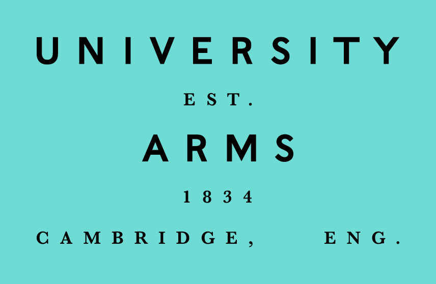 Cambridge Folk Festival (2nd - 3rd August)