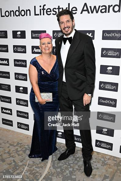 London Lifestyle Awards