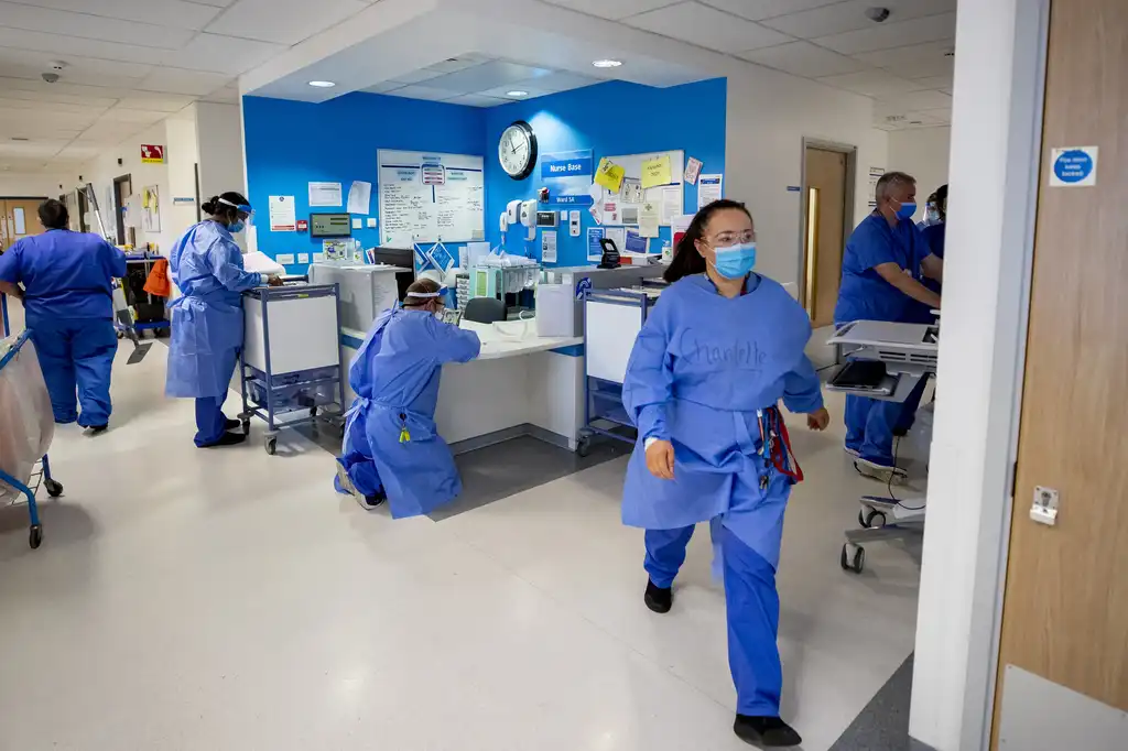 A major breakthrough in the treatment of inherited breast cancer has been announced