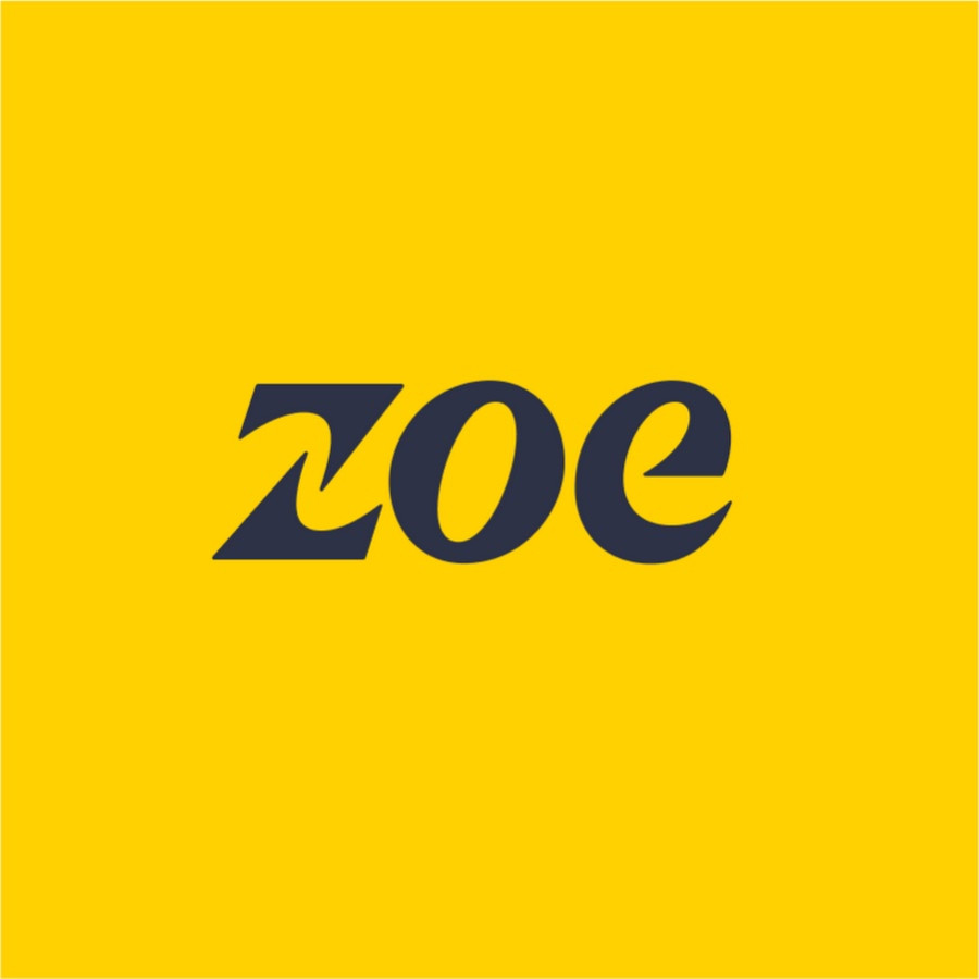 What is ZOE