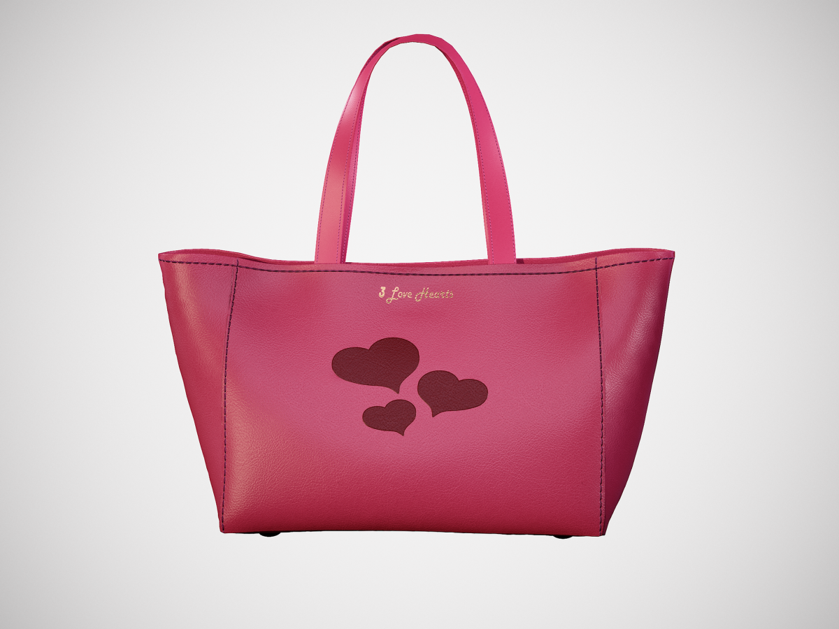 Fashion with Purpose