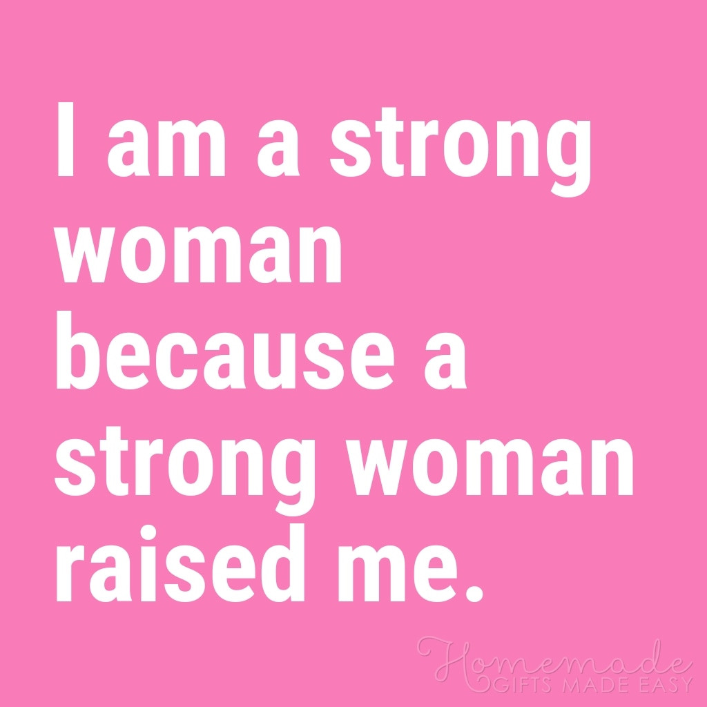 International Women's Day 2023