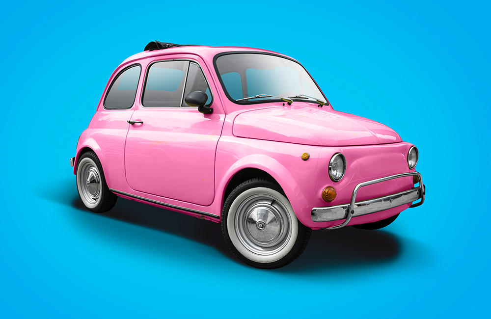Car Insurance