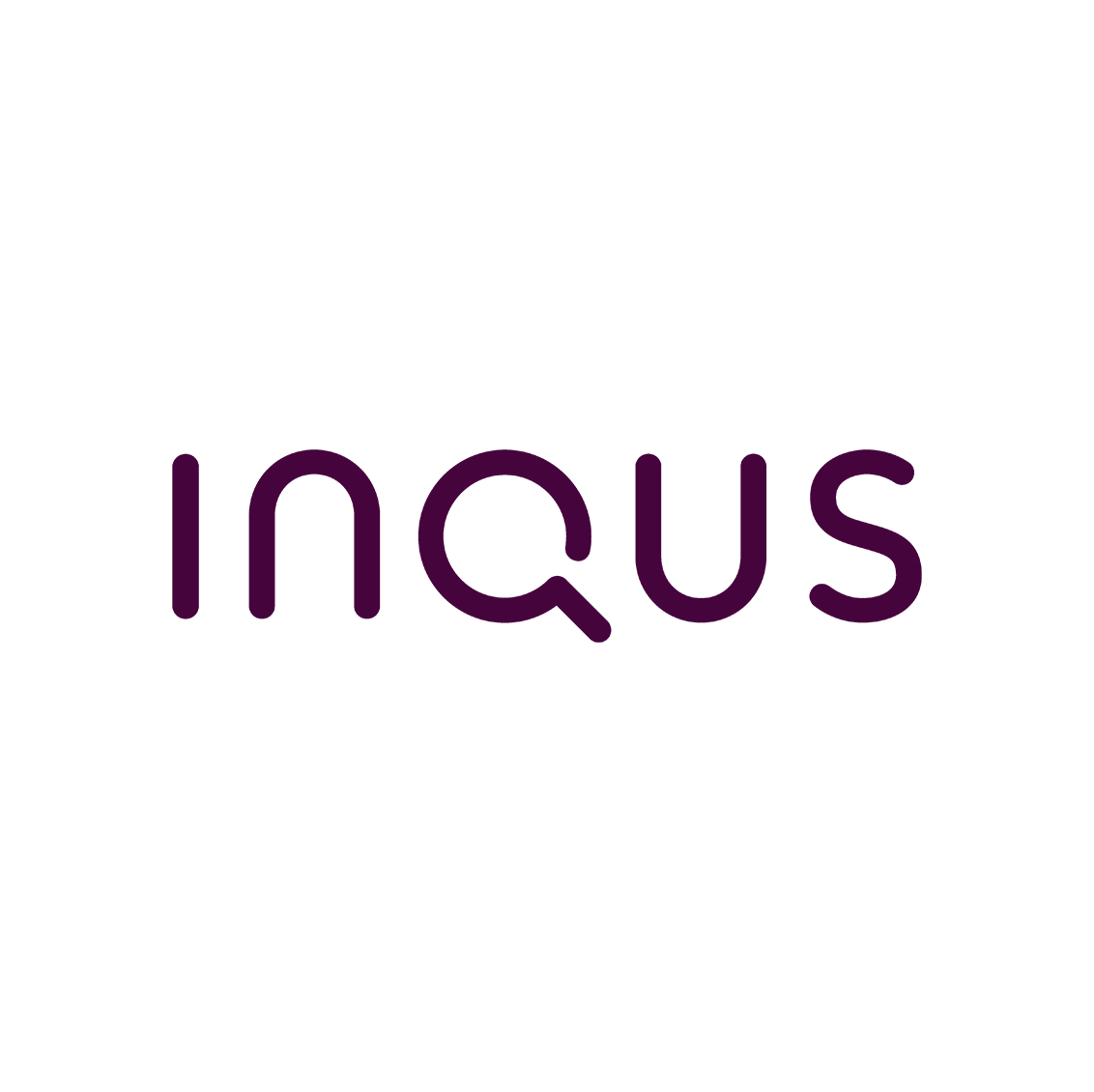 Inqus – Giving You Financial Freedom to Focus on What Matters