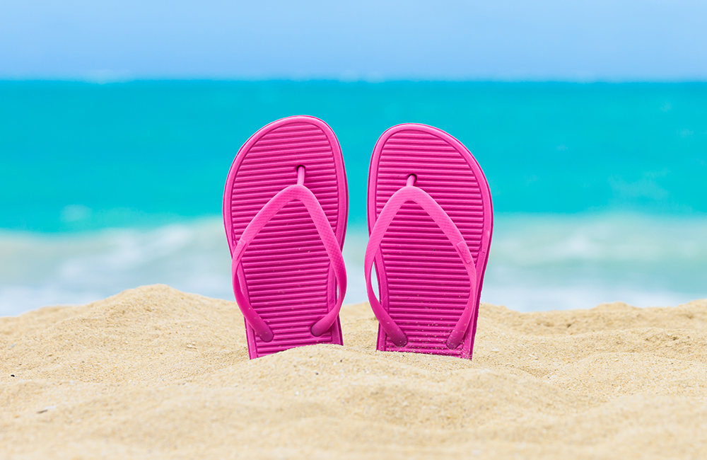 Travel Insurance