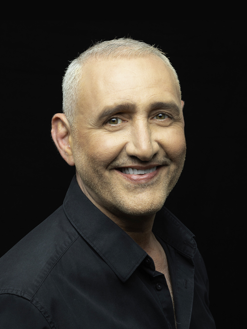 Filippo ioco