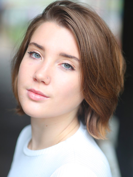 Gaia Wise