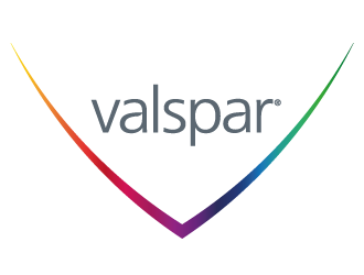 Valspar