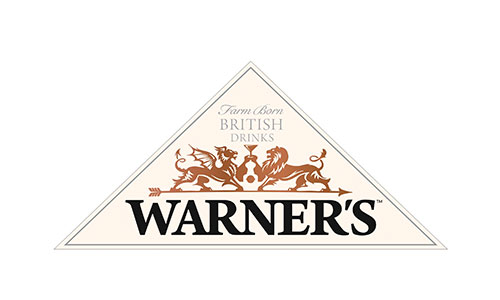 Warner's Distillery