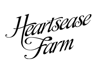 Heartsease Farm