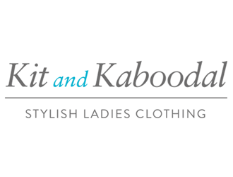 Kit and Kaboodal