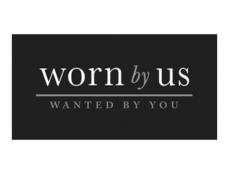Worn By Us
