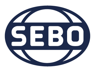 SEBO