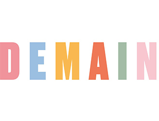 DEMAIN