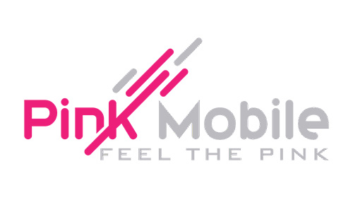 Pink Mobile