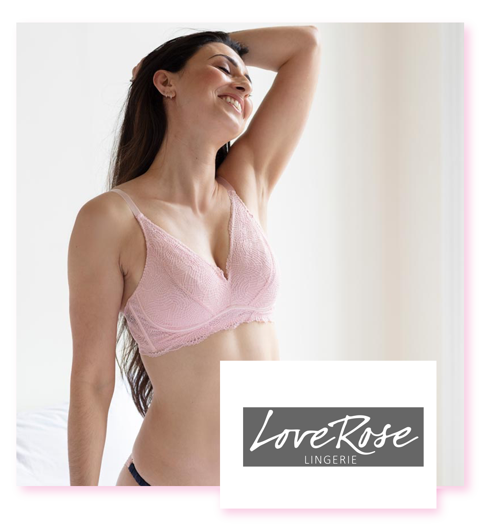LoveRose