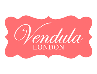 Vendula London