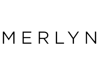 MERLYN