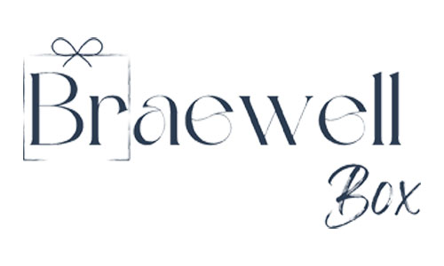 Braewell Box