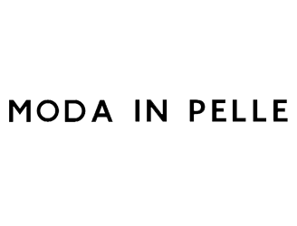 Moda in Pelle