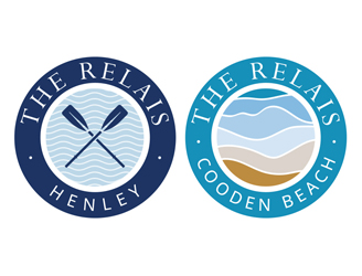 The Relais Resorts