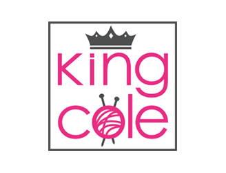 King Cole