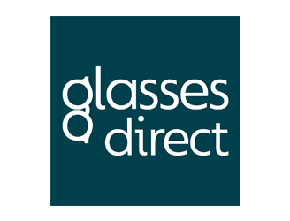 Glasses Direct