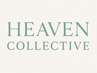 Heaven Collective